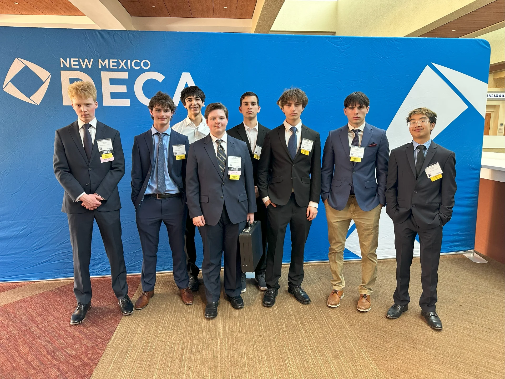 Deca4.webp