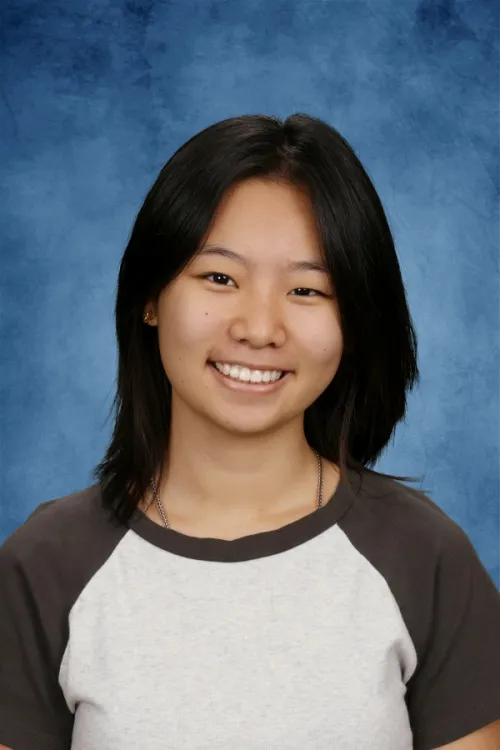 Prep Student Admitted to Prestigious University of New Mexico's BA-MD program