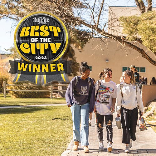 Voters Name Prep the City&rsquo;s Best Private School