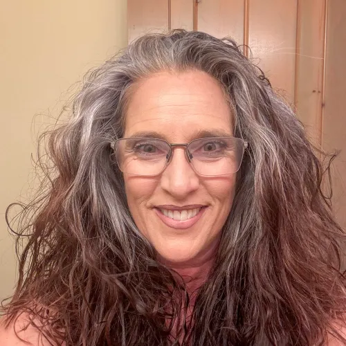 DeAnna Hanosh