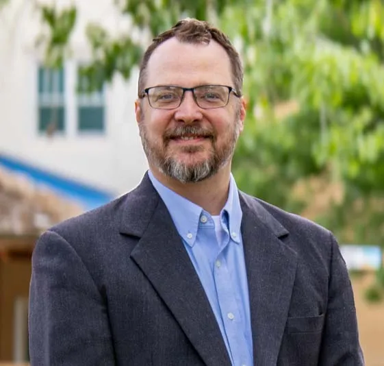 Prep Hires New Director of Enrollment 