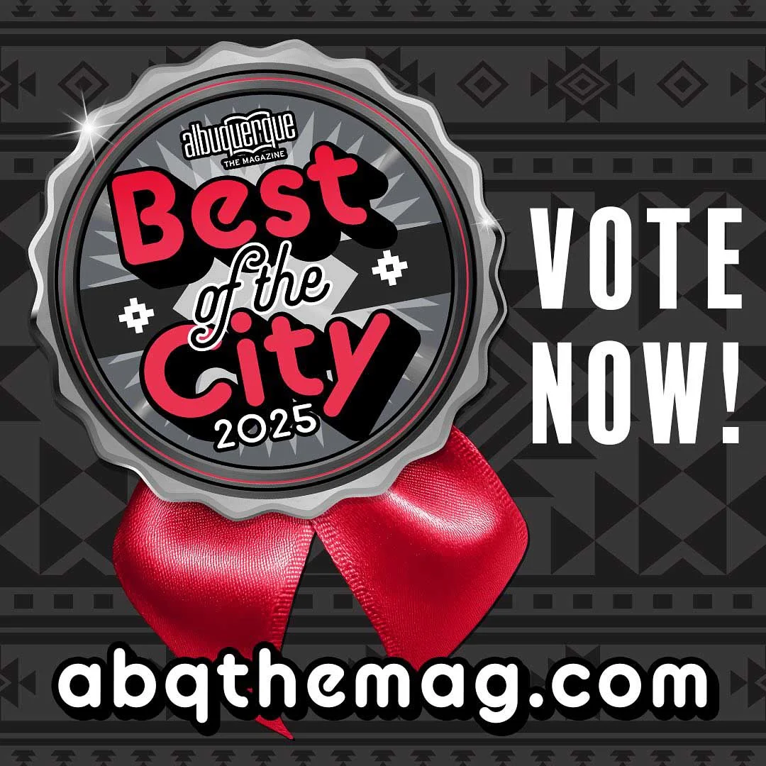 Best of the City