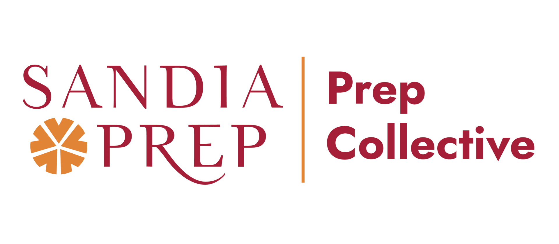 Prep Collective logo