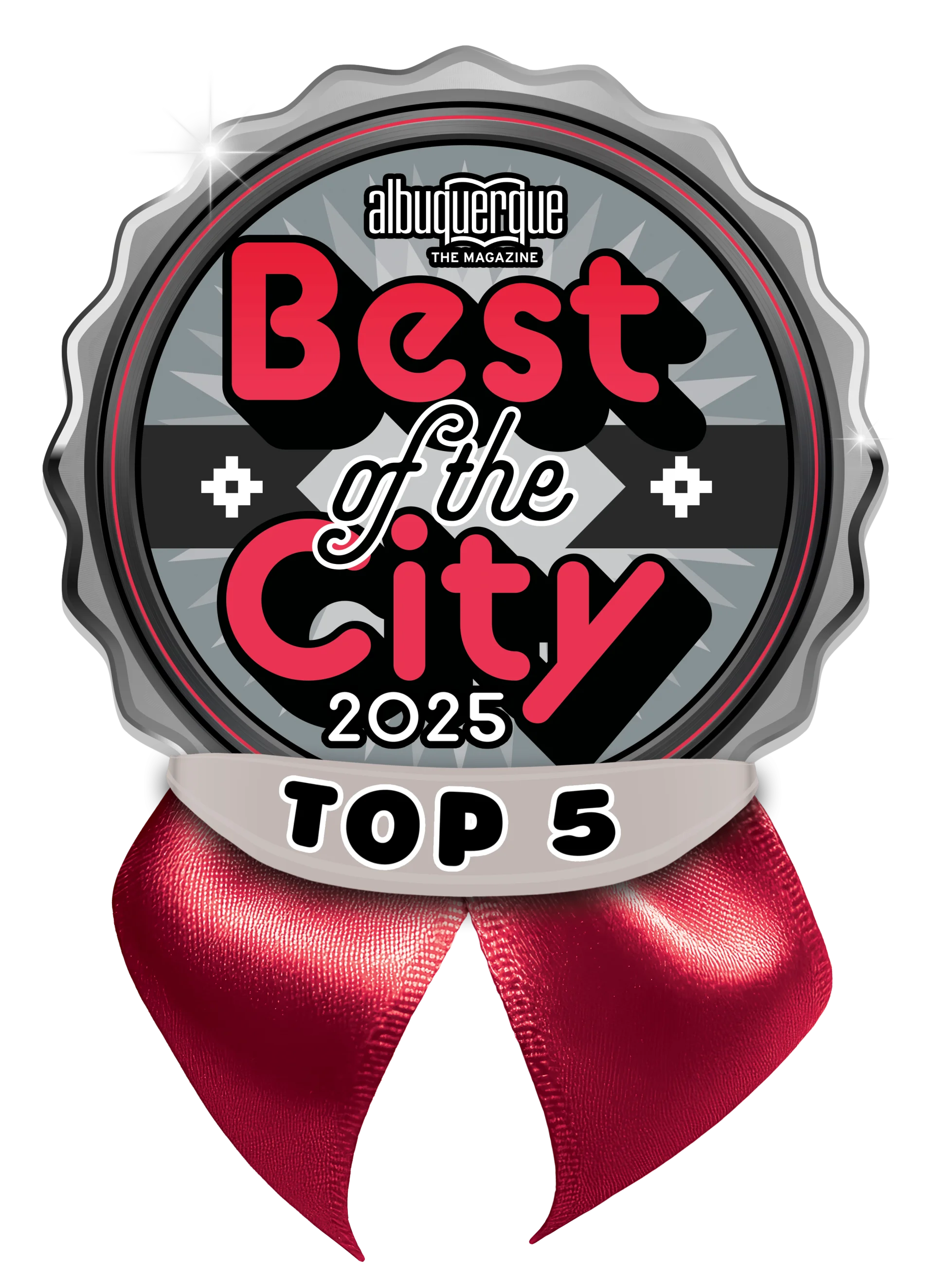 Best of the City Summer Camp 2025