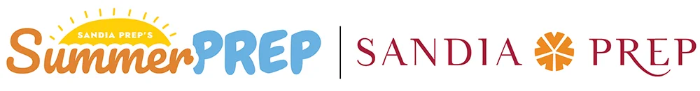 SummerPrep to Sandia Prep