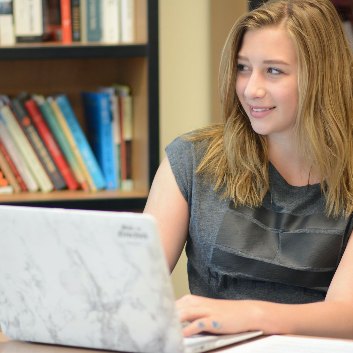 Admission Process Sandia Preparatory School