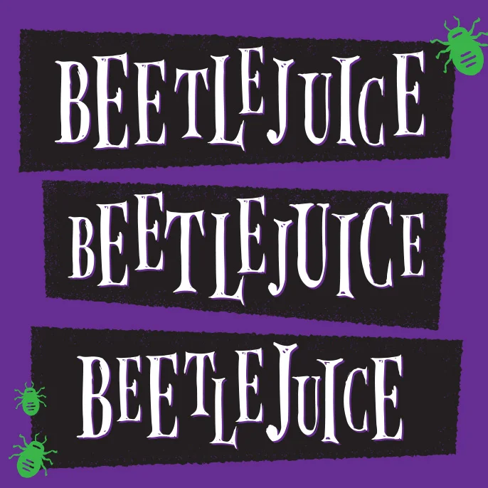 beetlejuice tix