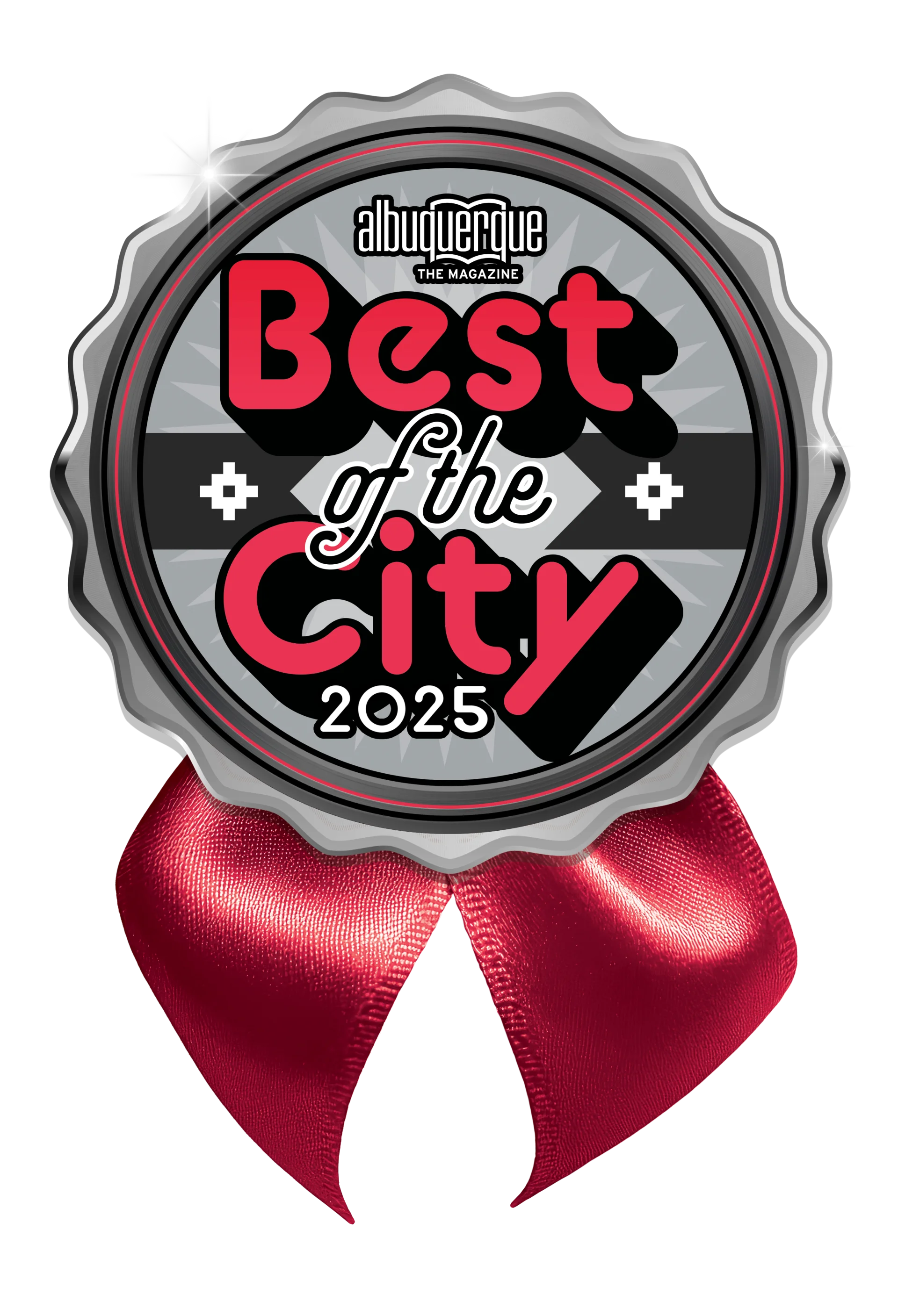 Best of the City Best Private School Sandia Prep