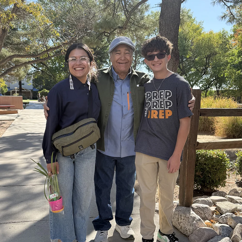 Grandparents Day
