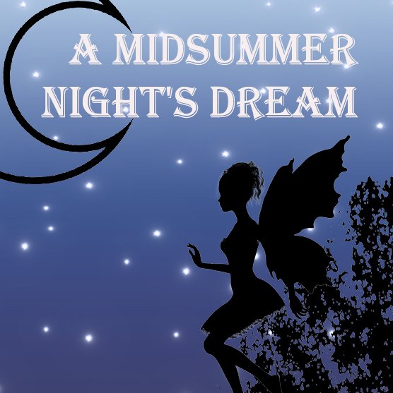 A Midsummer night's dream Tickets