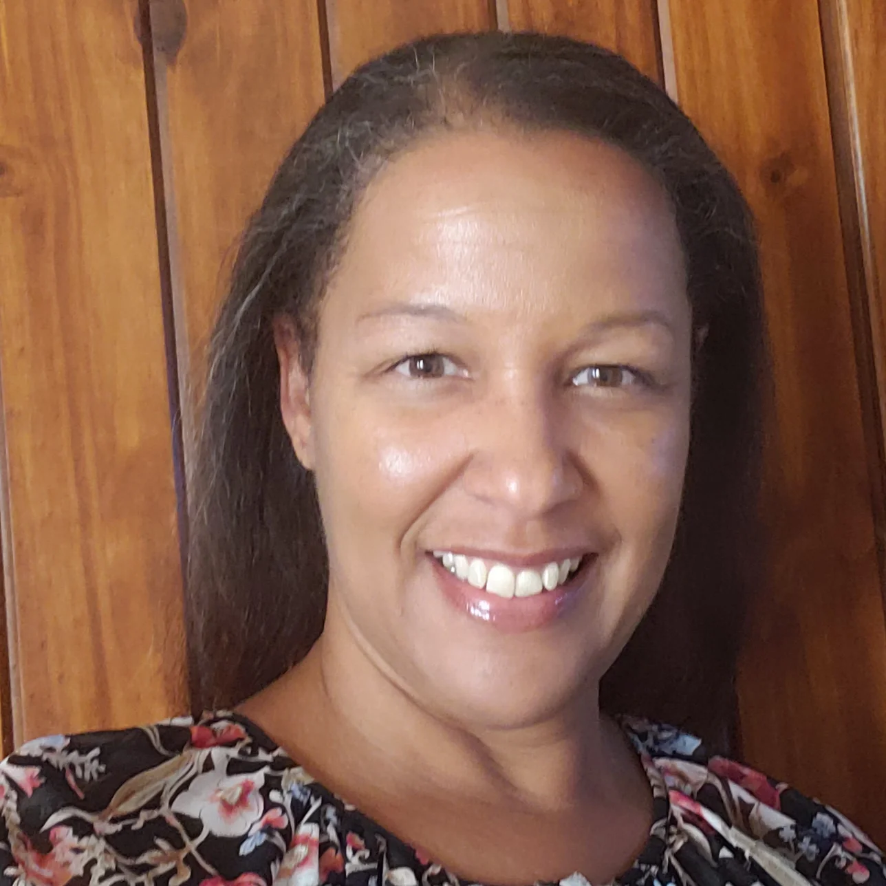 stephanie moore combs