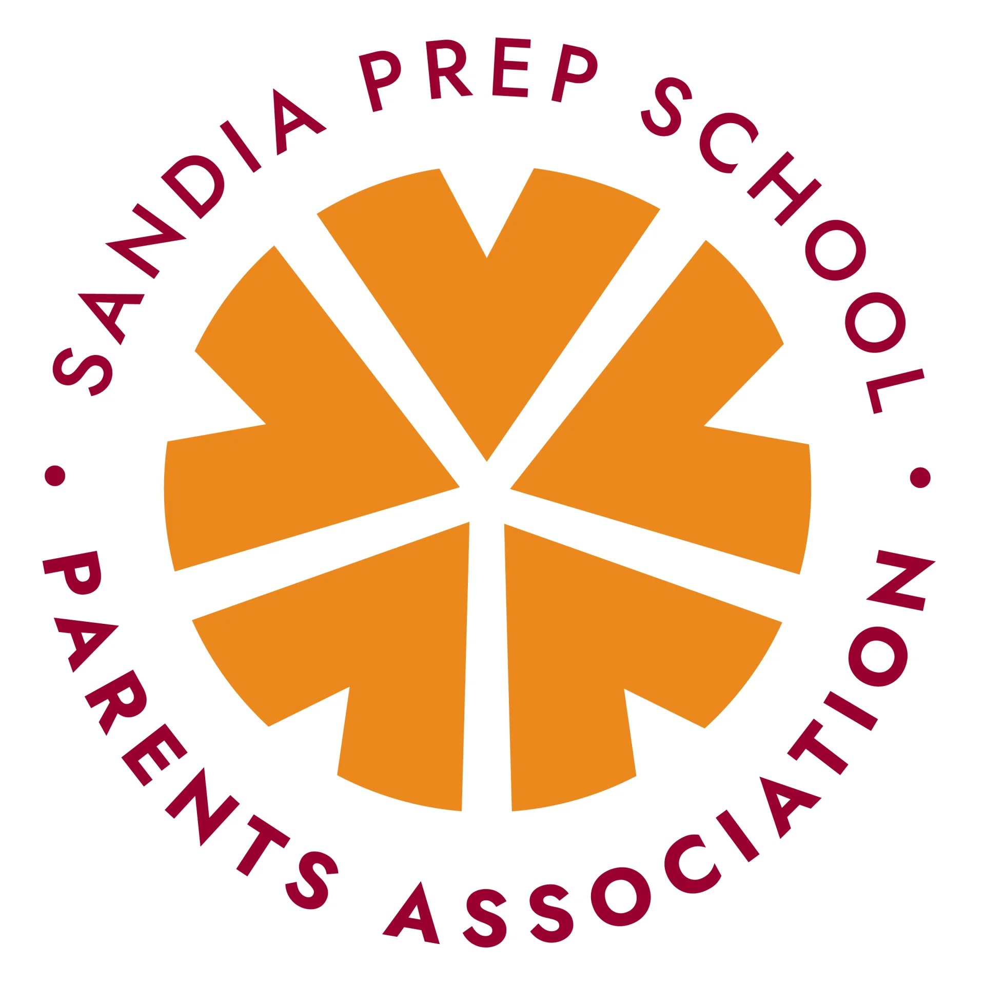 SPSPA Logo